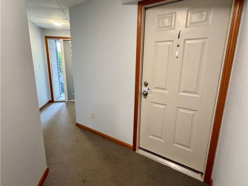 4046 Saint Andrews Court, Unit 1, Canfield, OH 44406 Photo 2