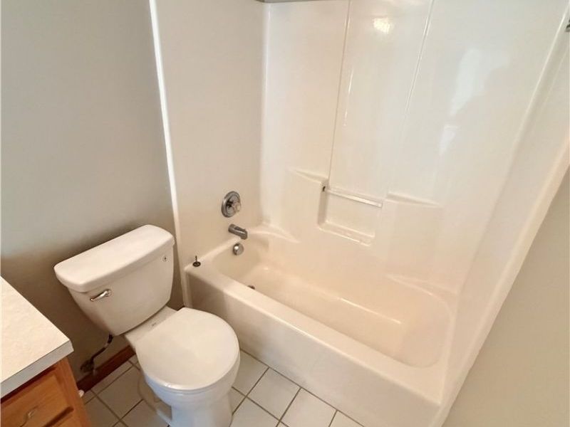 4046 Saint Andrews Court, Unit 1, Canfield, OH 44406 Photo 20