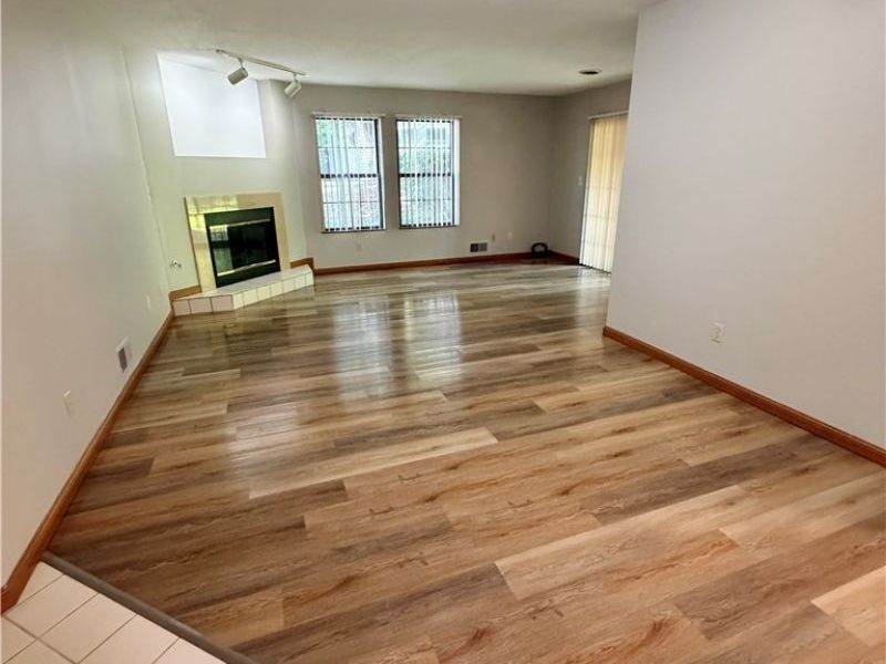 4046 Saint Andrews Court, Unit 1, Canfield, OH 44406 Photo 6