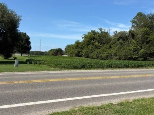 lot 3 General Puller Highway , Middlesex, VA 23043