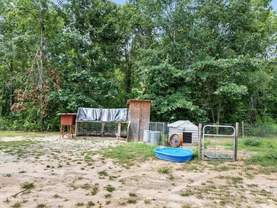 Property Image 28