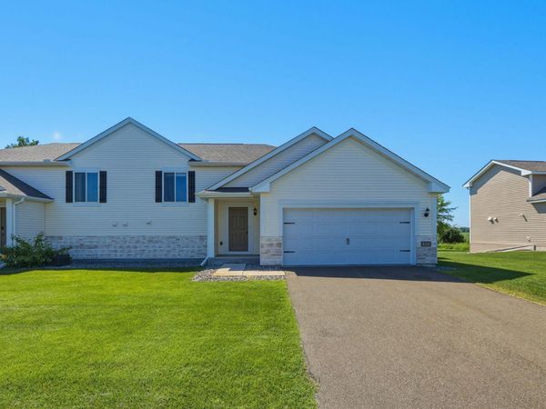 1111 Natalie Avenue, Montrose, MN 55363