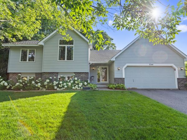 7341 Barbara Avenue, Inver Grove Heights, MN 55077