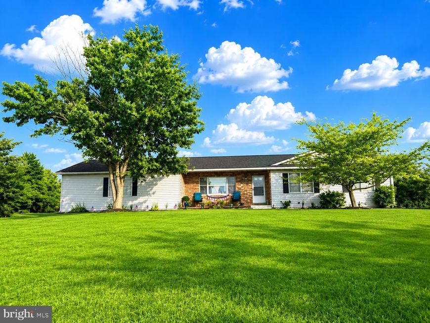 33 Benders Church Road, Biglerville, PA 17307 Main Photo