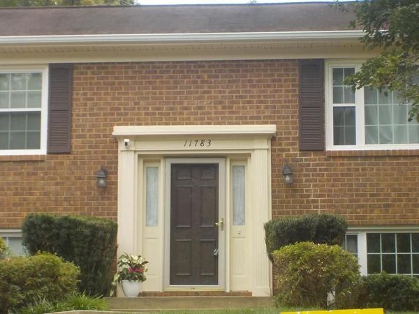 11783 COTTON MILL DRIVE, WOODBRIDGE, VA 22192
