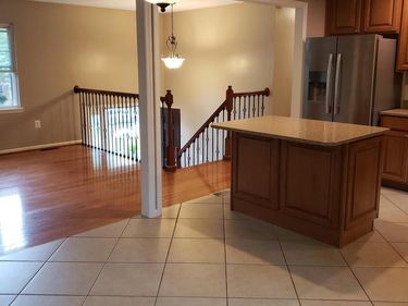 11783 COTTON MILL DRIVE , WOODBRIDGE, VA 22192