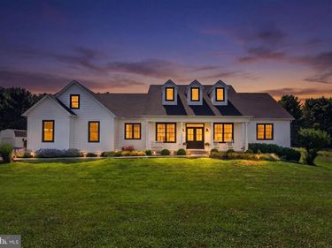 80 BOWLING VIEW ROAD, FRONT ROYAL, VA 22630