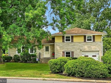 33 JAYANN DRIVE, LEBANON, PA 17042