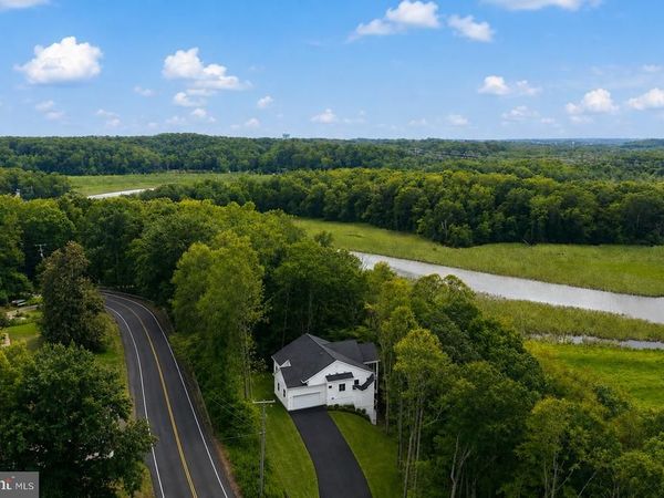 3417 AQUIA DRIVE, STAFFORD, VA 22554