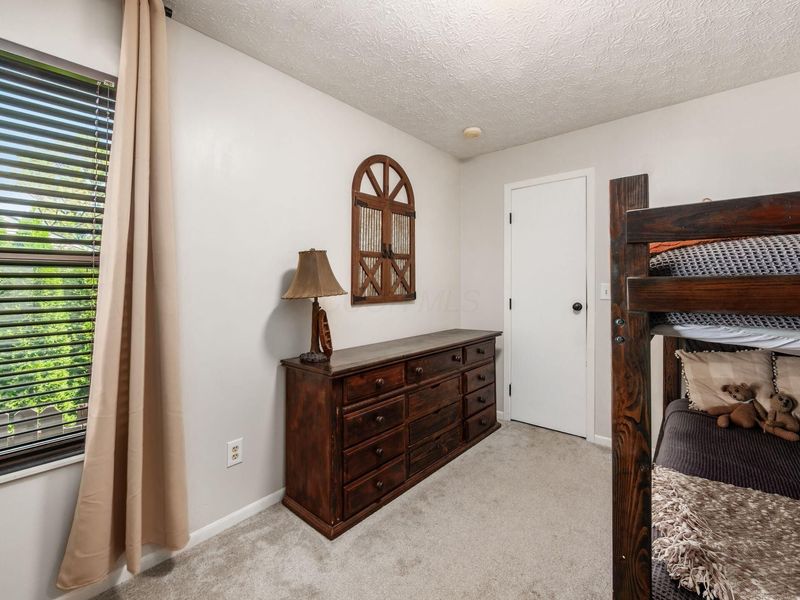 7576 Toweron Lane, Columbus, OH 43235 Photo 28