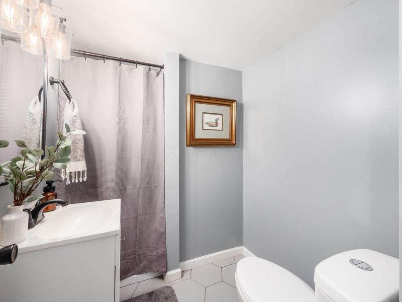 7576 Toweron Lane, Columbus, OH 43235 Photo 35