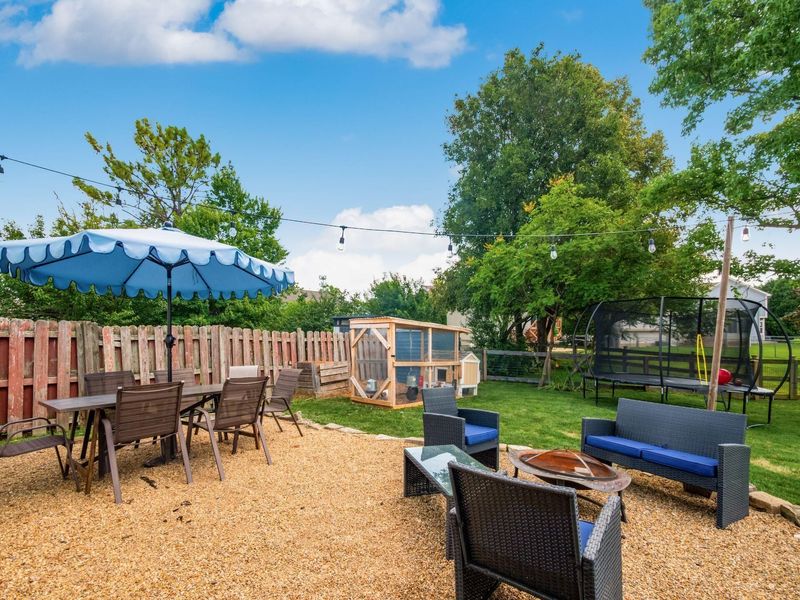 7576 Toweron Lane, Columbus, OH 43235 Photo 45