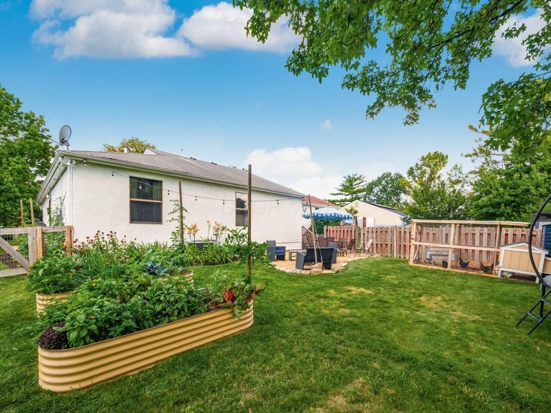 7576 Toweron Lane, Columbus, OH 43235 Photo 49