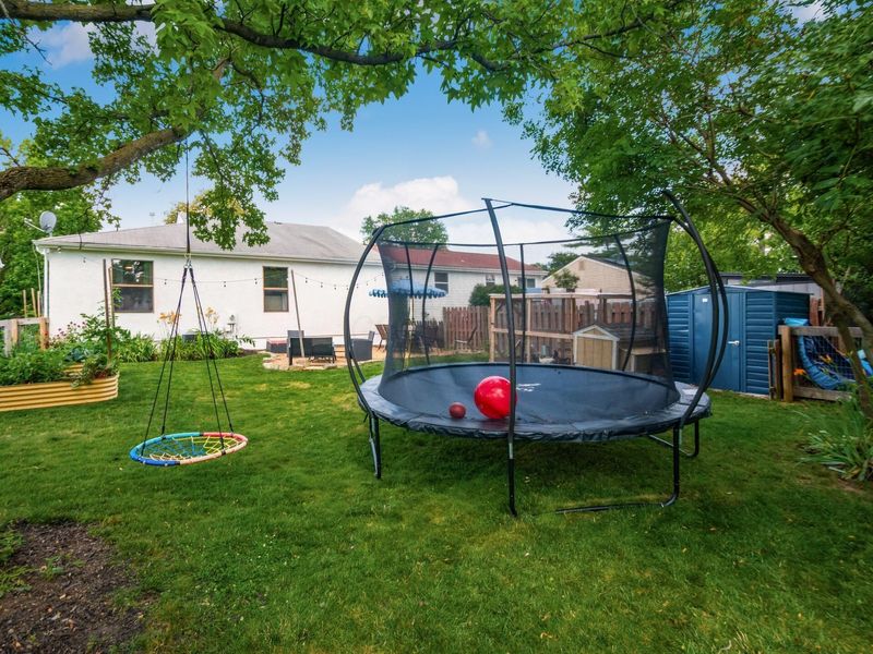 7576 Toweron Lane, Columbus, OH 43235 Photo 50