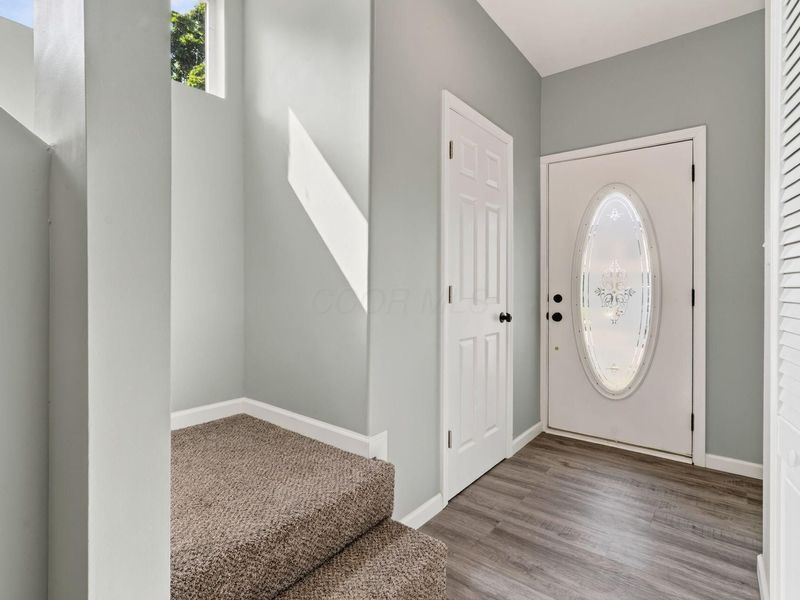 861 Old Leonard Avenue , Unit 859, Columbus, OH 43203 Photo 14