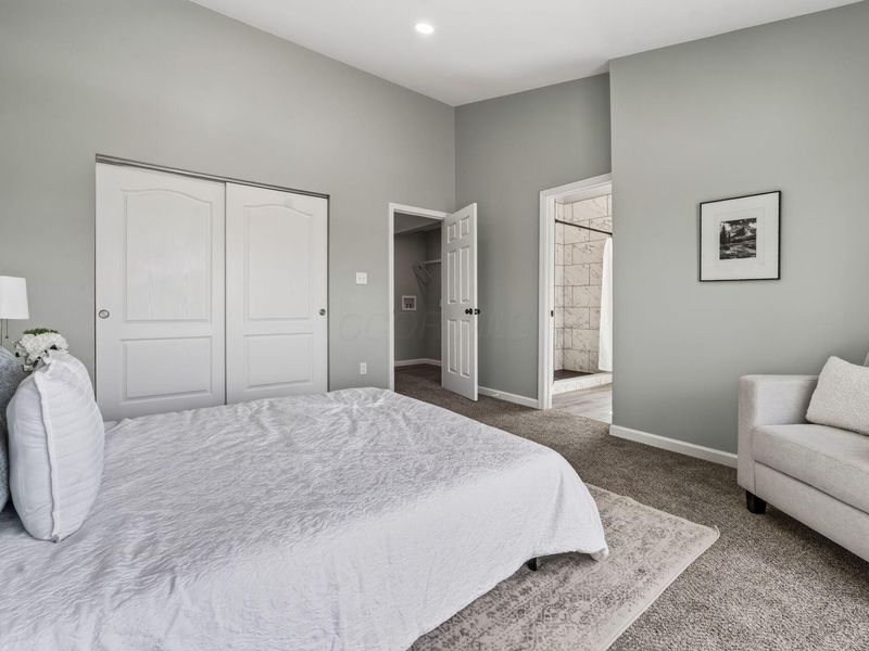861 Old Leonard Avenue , Unit 859, Columbus, OH 43203 Photo 17