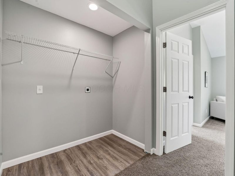 861 Old Leonard Avenue , Unit 859, Columbus, OH 43203 Photo 20