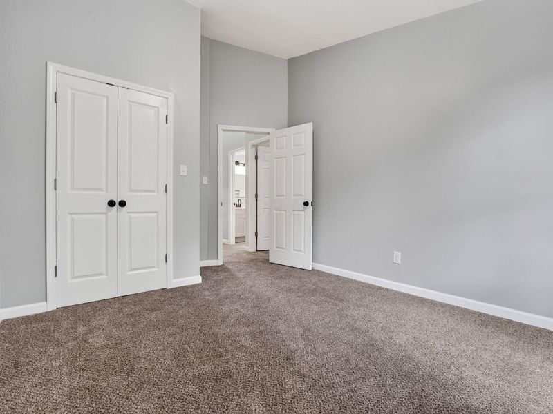 861 Old Leonard Avenue , Unit 859, Columbus, OH 43203 Photo 21