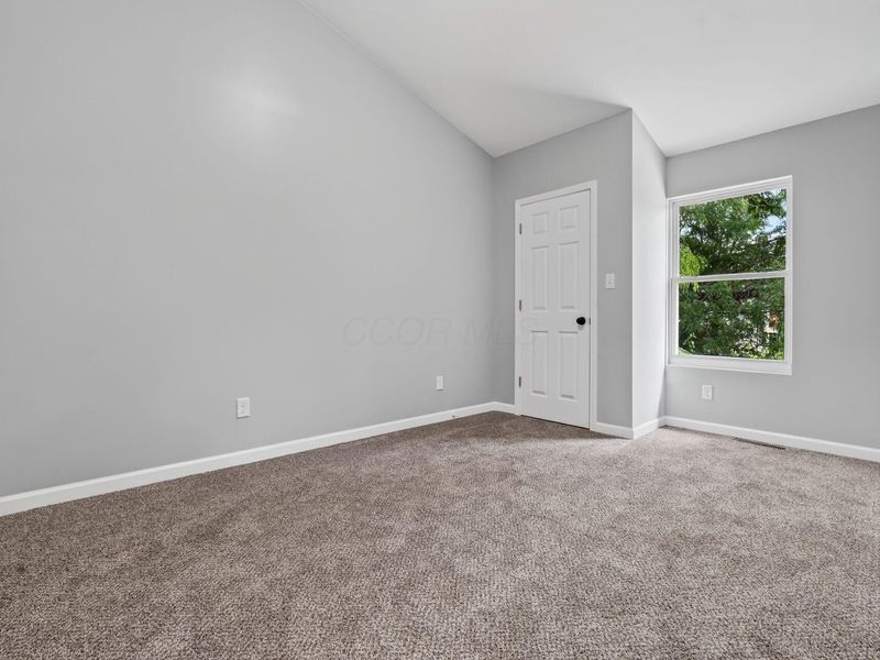 861 Old Leonard Avenue , Unit 859, Columbus, OH 43203 Photo 22