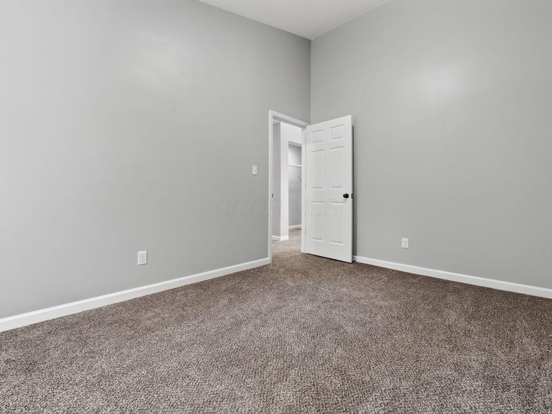 861 Old Leonard Avenue , Unit 859, Columbus, OH 43203 Photo 24