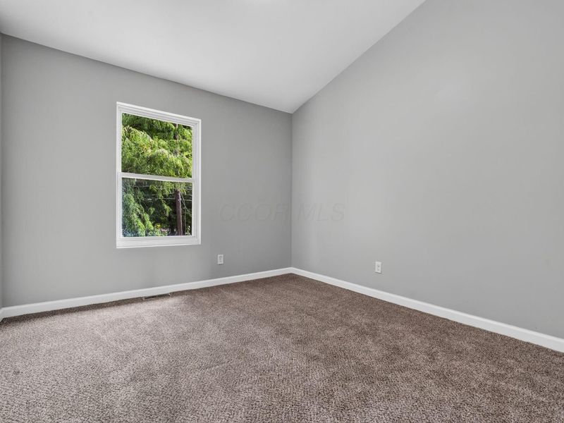 861 Old Leonard Avenue , Unit 859, Columbus, OH 43203 Photo 25
