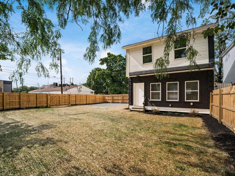 861 Old Leonard Avenue , Unit 859, Columbus, OH 43203 Photo 30