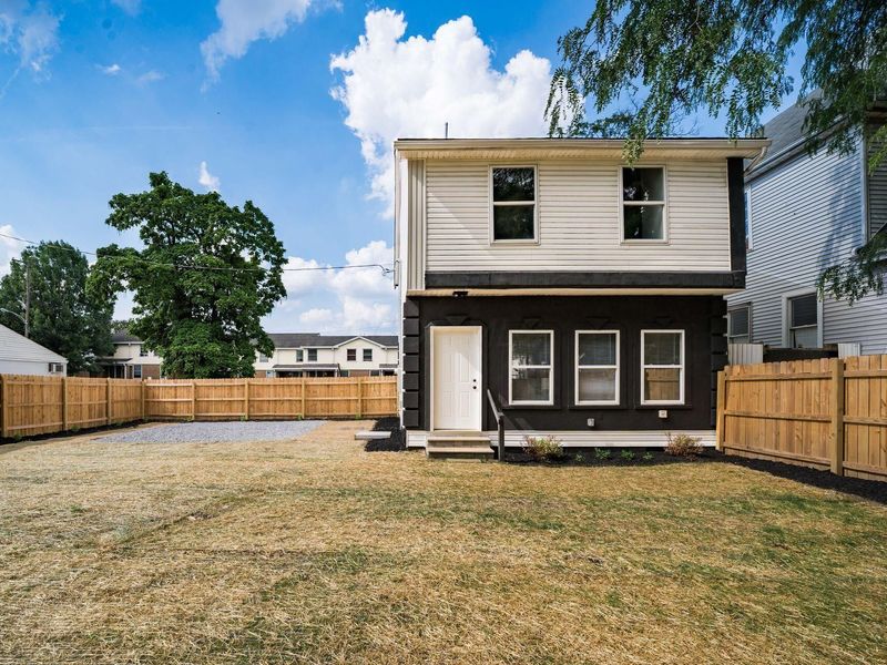 861 Old Leonard Avenue , Unit 859, Columbus, OH 43203 Photo 31