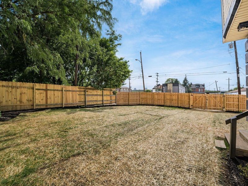 861 Old Leonard Avenue , Unit 859, Columbus, OH 43203 Photo 32