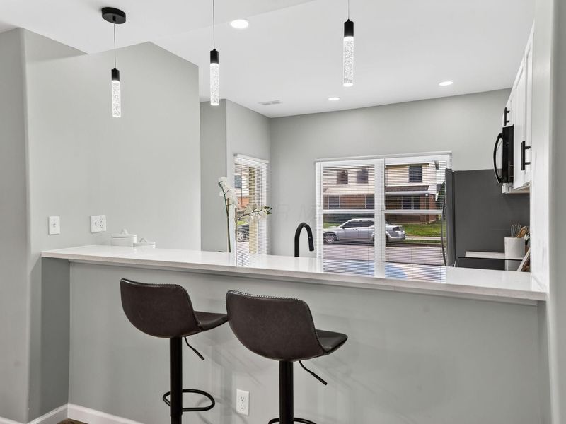 861 Old Leonard Avenue , Unit 859, Columbus, OH 43203 Photo 8