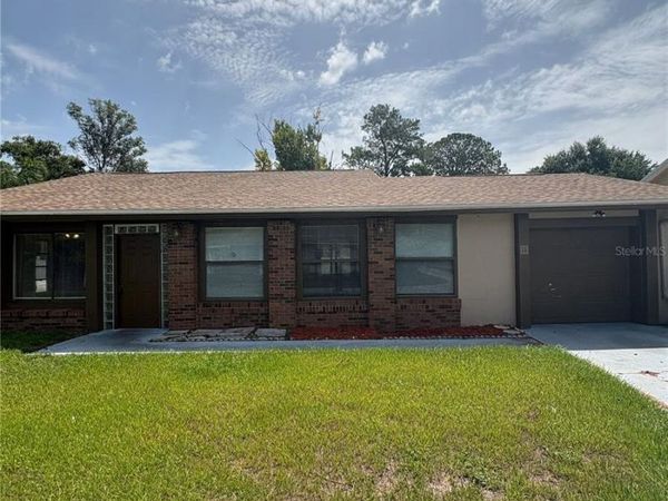 11 TROPHY LANE , KISSIMMEE, FL 34759