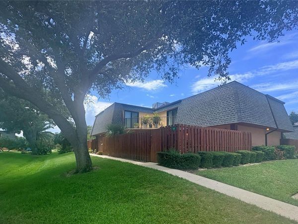 18 CEDAR DUNES DRIVE , NEW SMYRNA BEACH, FL 32169