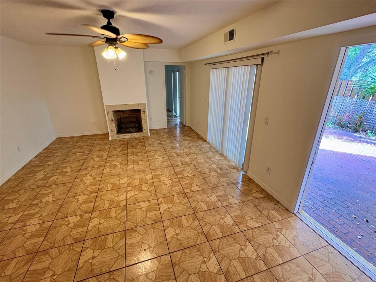 18 Cedar Dunes Drive, New Smyrna Beach, FL 32169 Photo