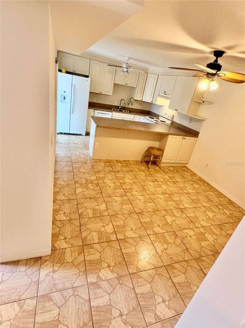 18 Cedar Dunes Drive, New Smyrna Beach, FL 32169 Photo