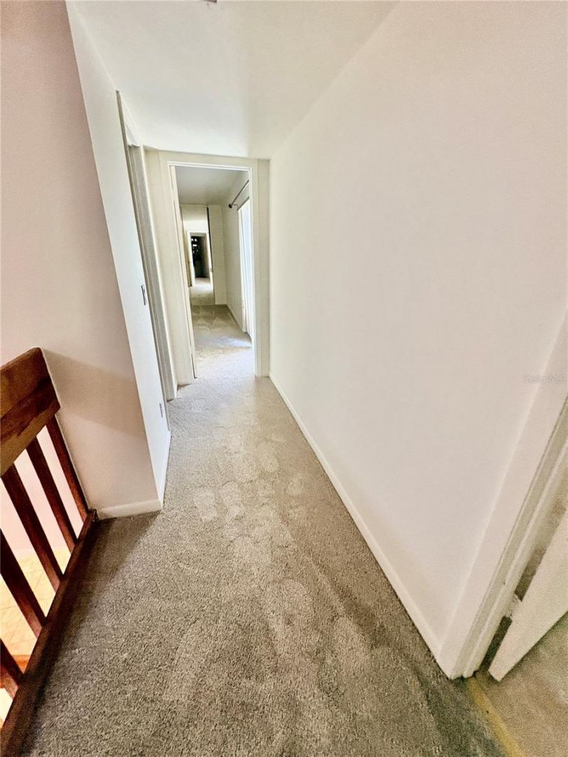 18 Cedar Dunes Drive, New Smyrna Beach, FL 32169 Photo