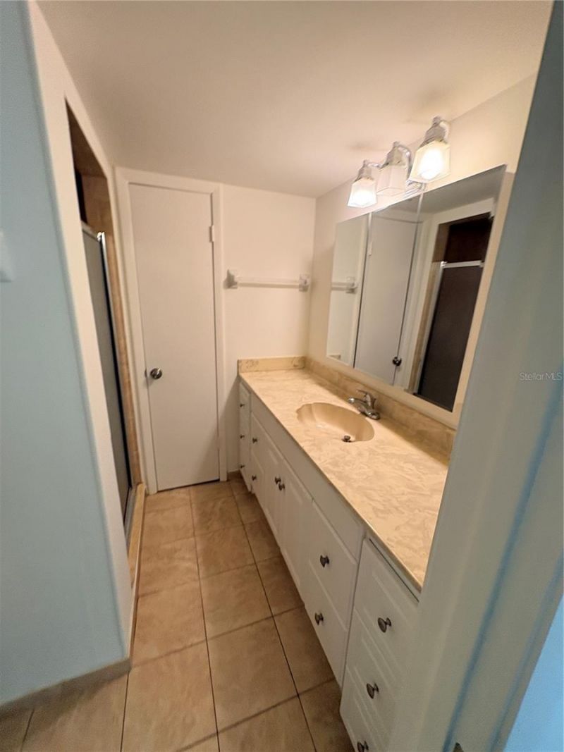 18 Cedar Dunes Drive, New Smyrna Beach, FL 32169 Photo