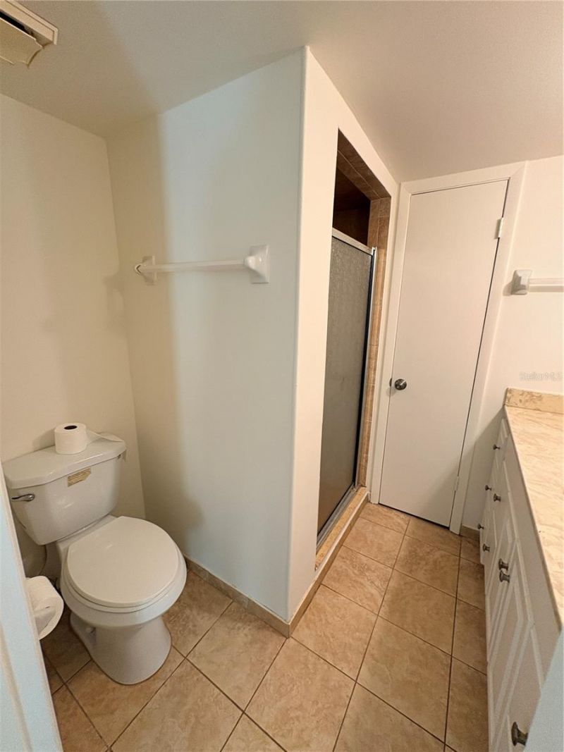 18 Cedar Dunes Drive, New Smyrna Beach, FL 32169 Photo