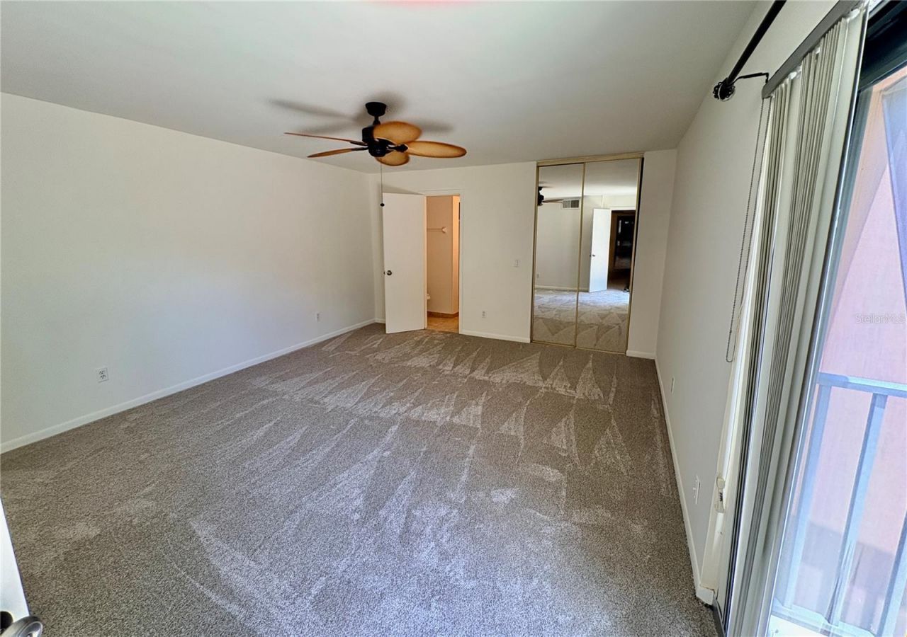 18 Cedar Dunes Drive, New Smyrna Beach, FL 32169 Photo
