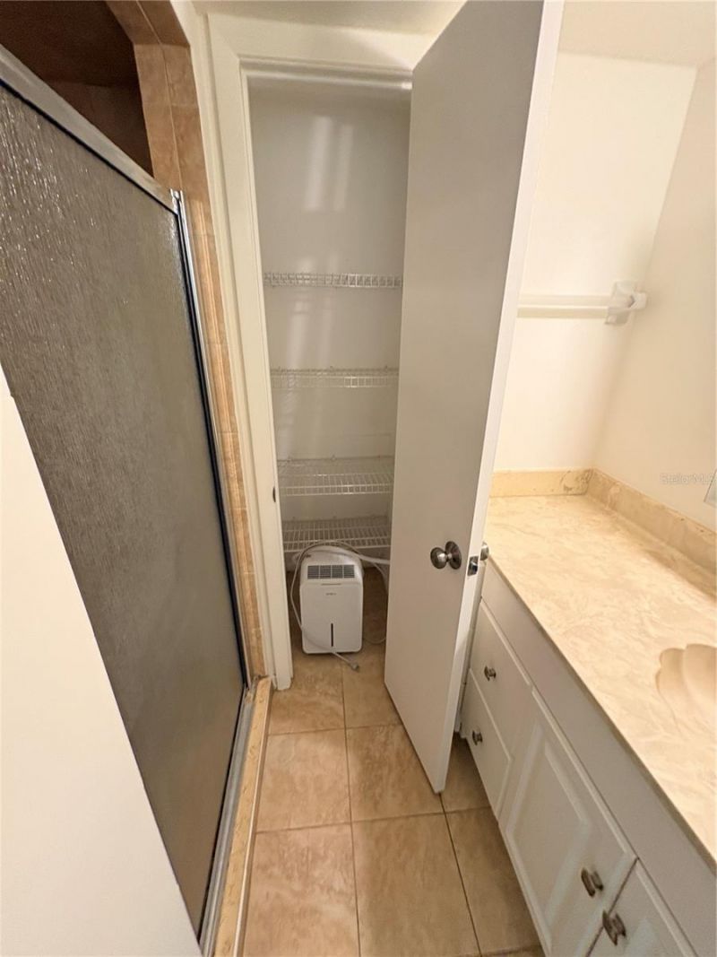 18 Cedar Dunes Drive, New Smyrna Beach, FL 32169 Photo