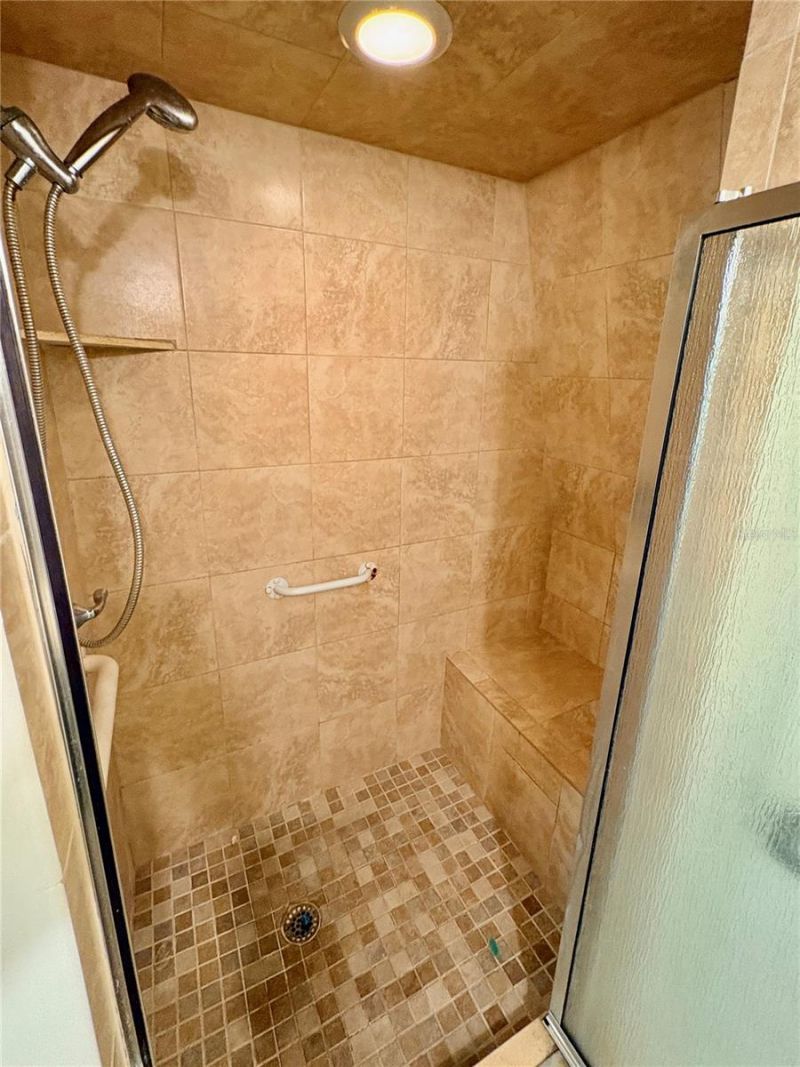 18 Cedar Dunes Drive, New Smyrna Beach, FL 32169 Photo