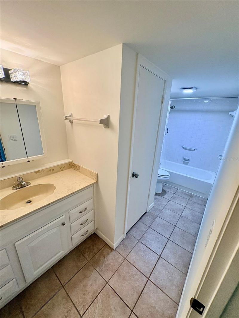 18 Cedar Dunes Drive, New Smyrna Beach, FL 32169 Photo