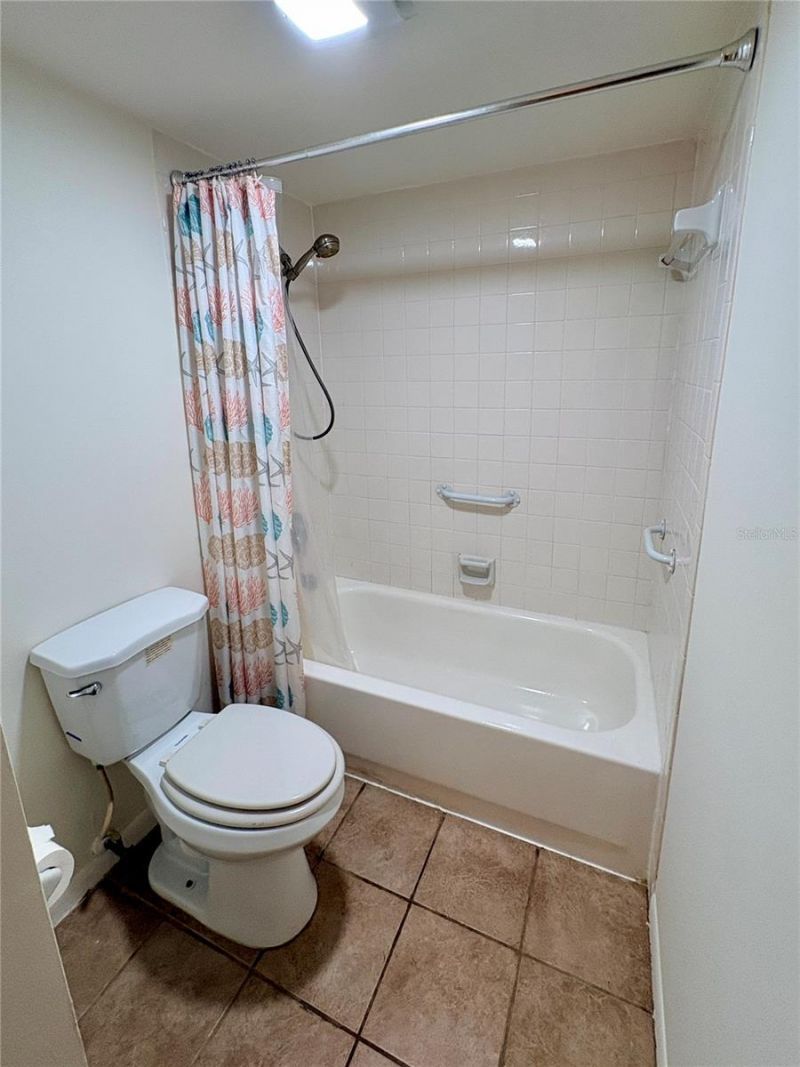 18 Cedar Dunes Drive, New Smyrna Beach, FL 32169 Photo