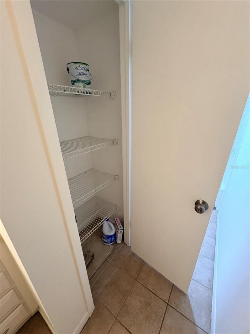 18 Cedar Dunes Drive, New Smyrna Beach, FL 32169 Photo