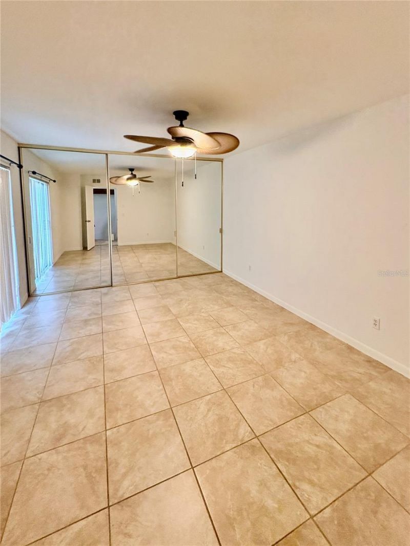 18 Cedar Dunes Drive, New Smyrna Beach, FL 32169 Photo