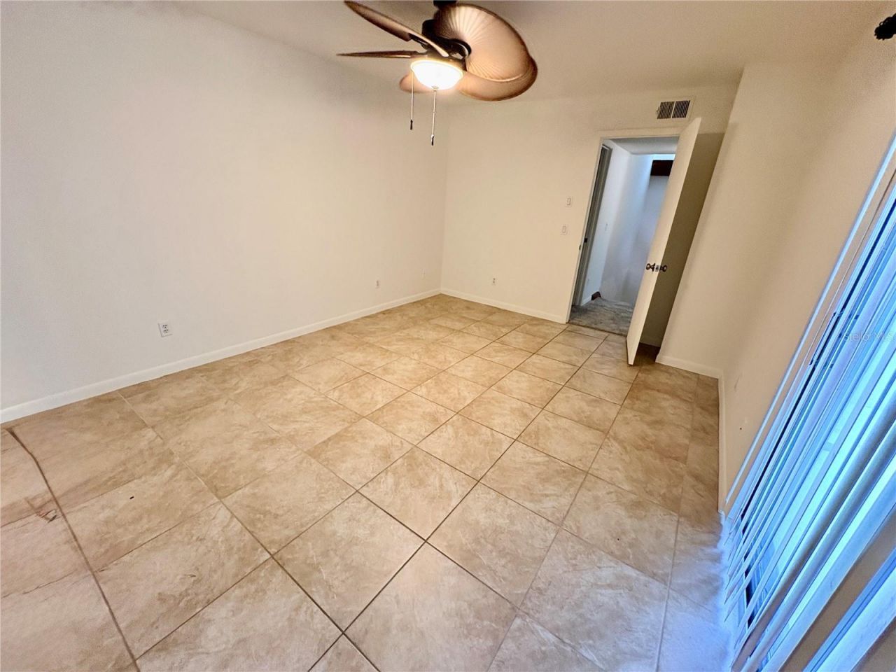 18 Cedar Dunes Drive, New Smyrna Beach, FL 32169 Photo