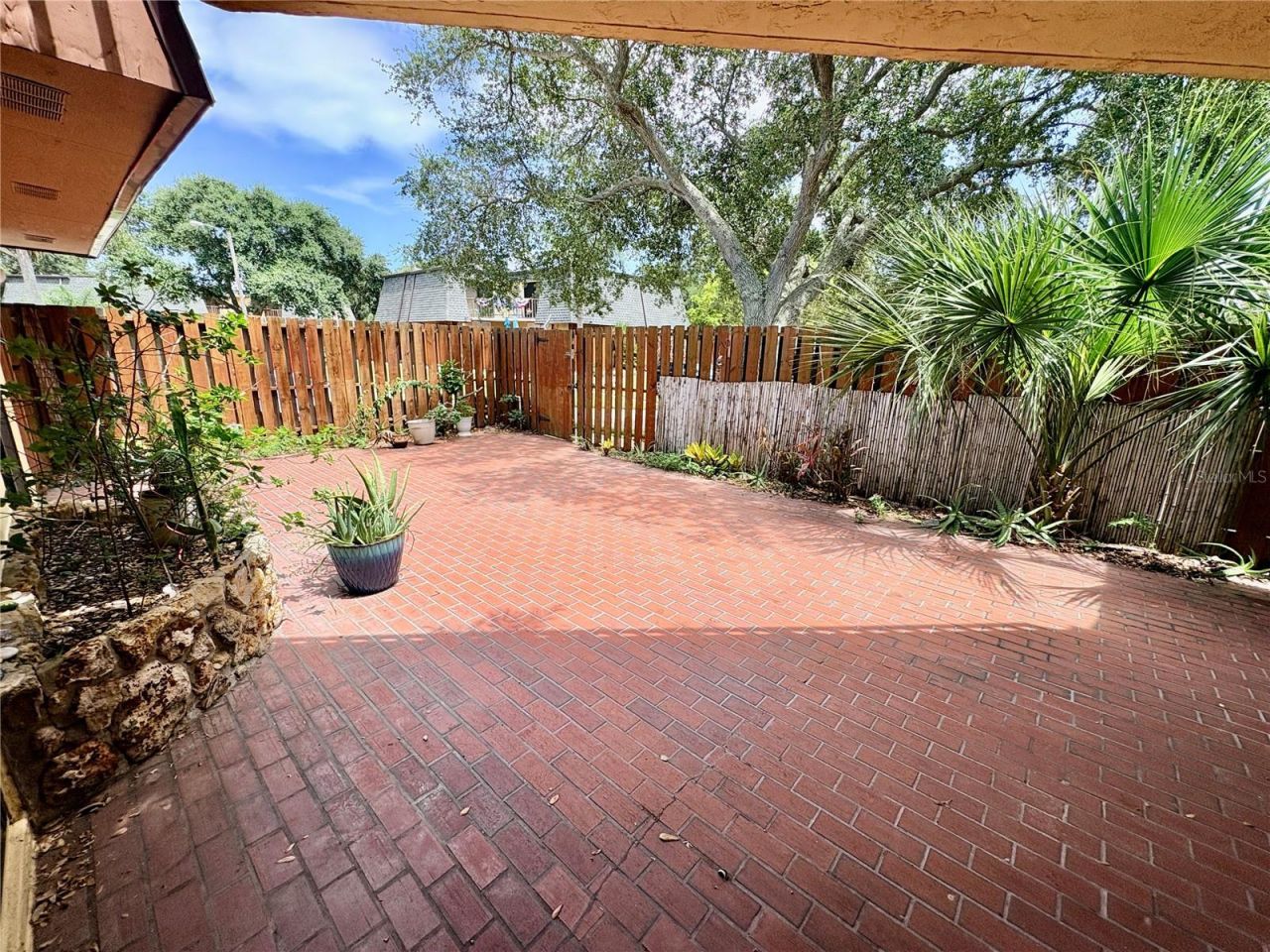 18 Cedar Dunes Drive, New Smyrna Beach, FL 32169 Photo