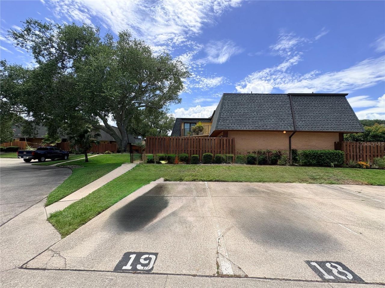 18 Cedar Dunes Drive, New Smyrna Beach, FL 32169 Photo