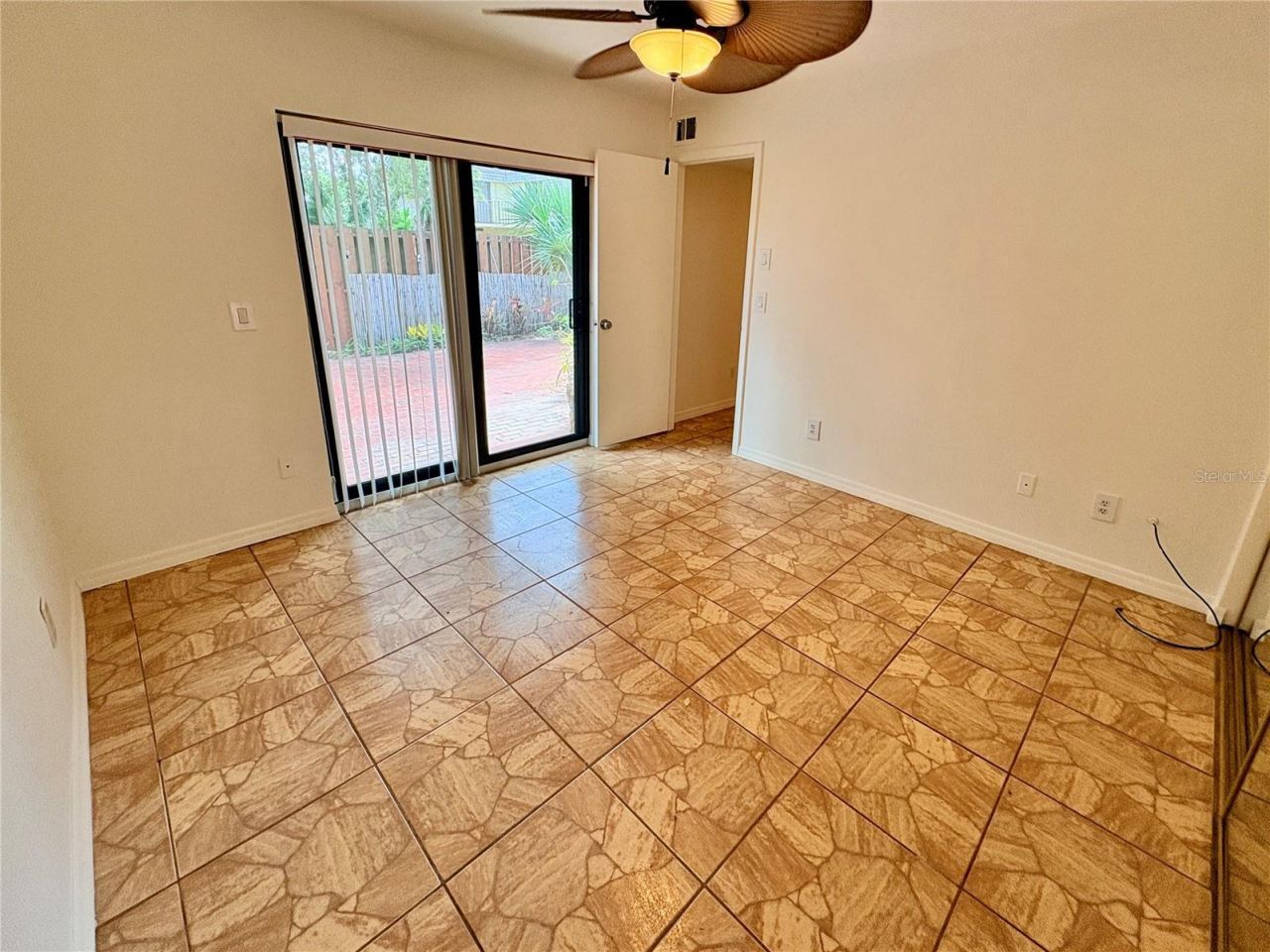 18 Cedar Dunes Drive, New Smyrna Beach, FL 32169 Photo