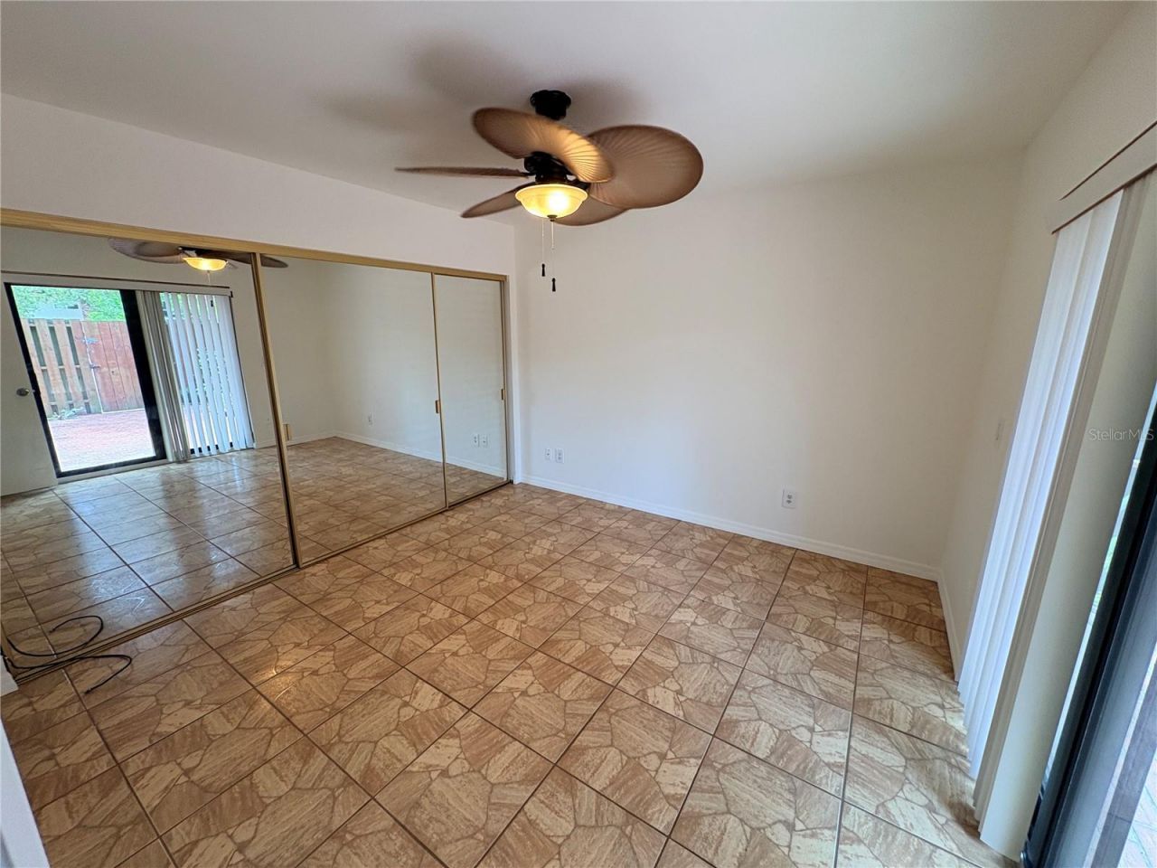 18 Cedar Dunes Drive, New Smyrna Beach, FL 32169 Photo