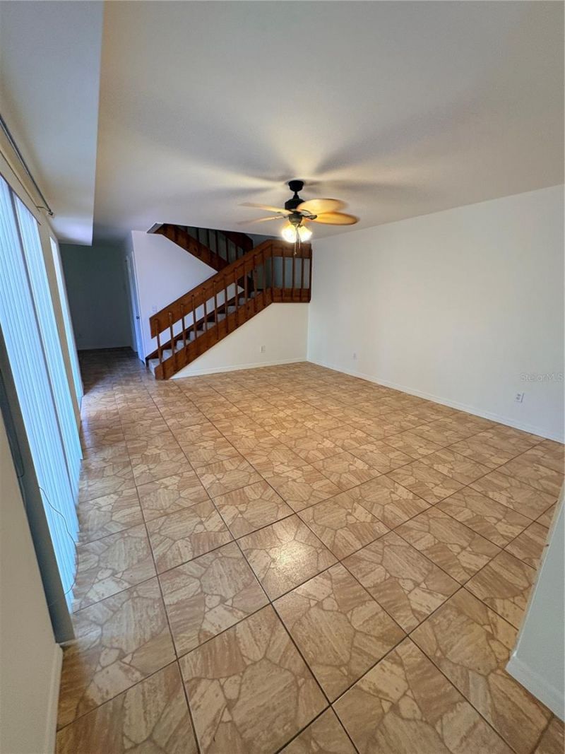 18 Cedar Dunes Drive, New Smyrna Beach, FL 32169 Photo