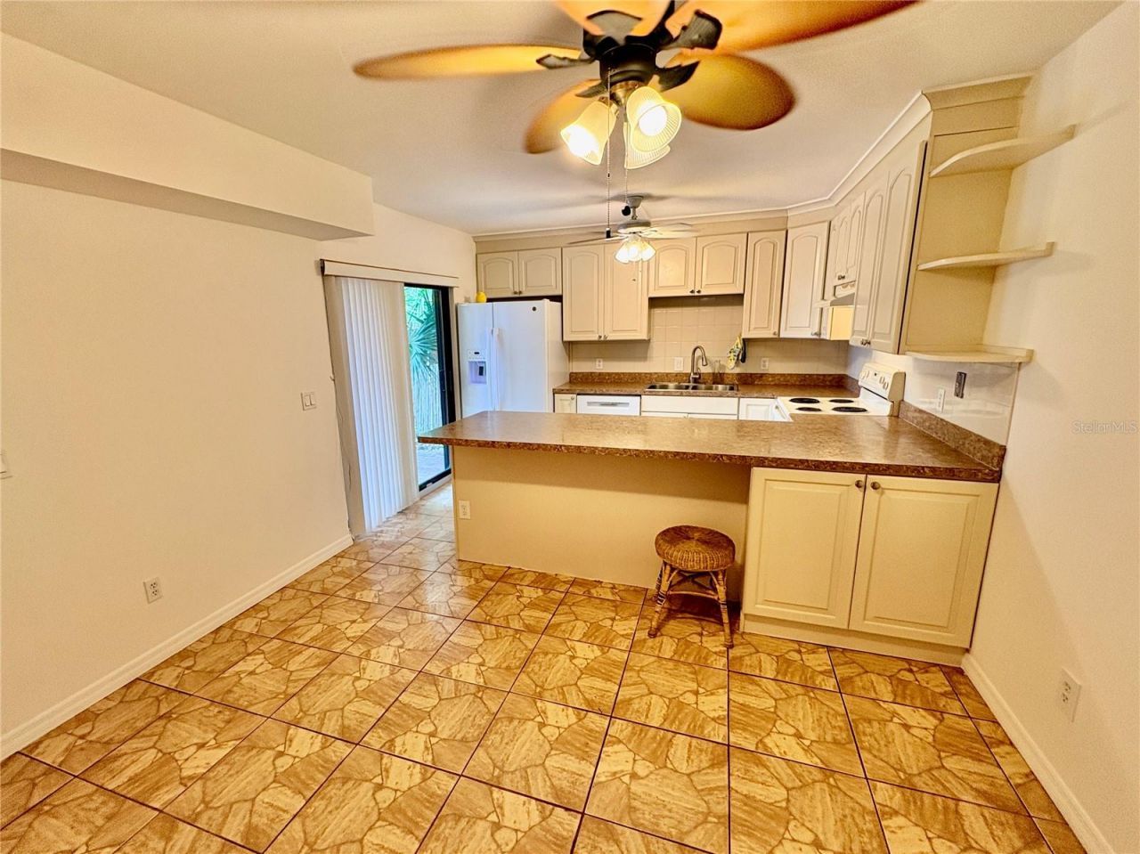 18 Cedar Dunes Drive, New Smyrna Beach, FL 32169 Photo